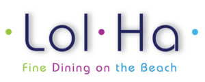 Lol Ha Logo Akumal Caribe